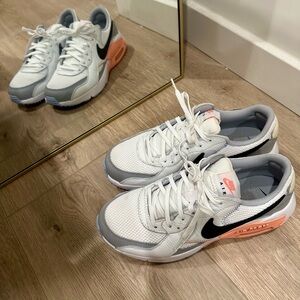 Nike Air Max Excee